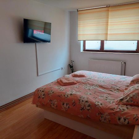 Suite Elena Nedelisce Dış mekan fotoğraf