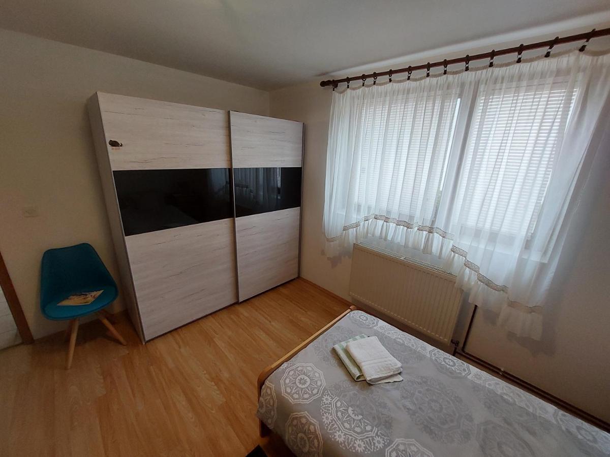 Suite Elena Nedelisce Dış mekan fotoğraf