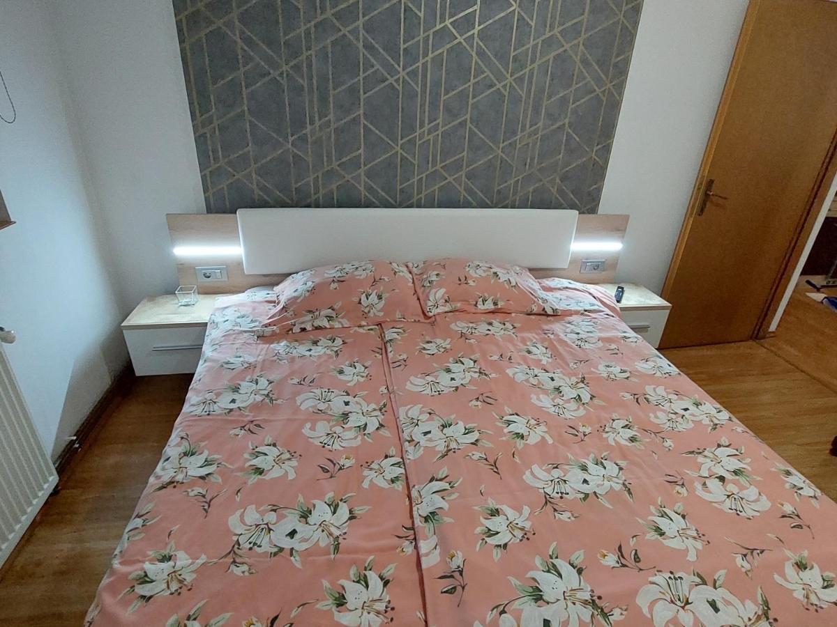 Suite Elena Nedelisce Dış mekan fotoğraf