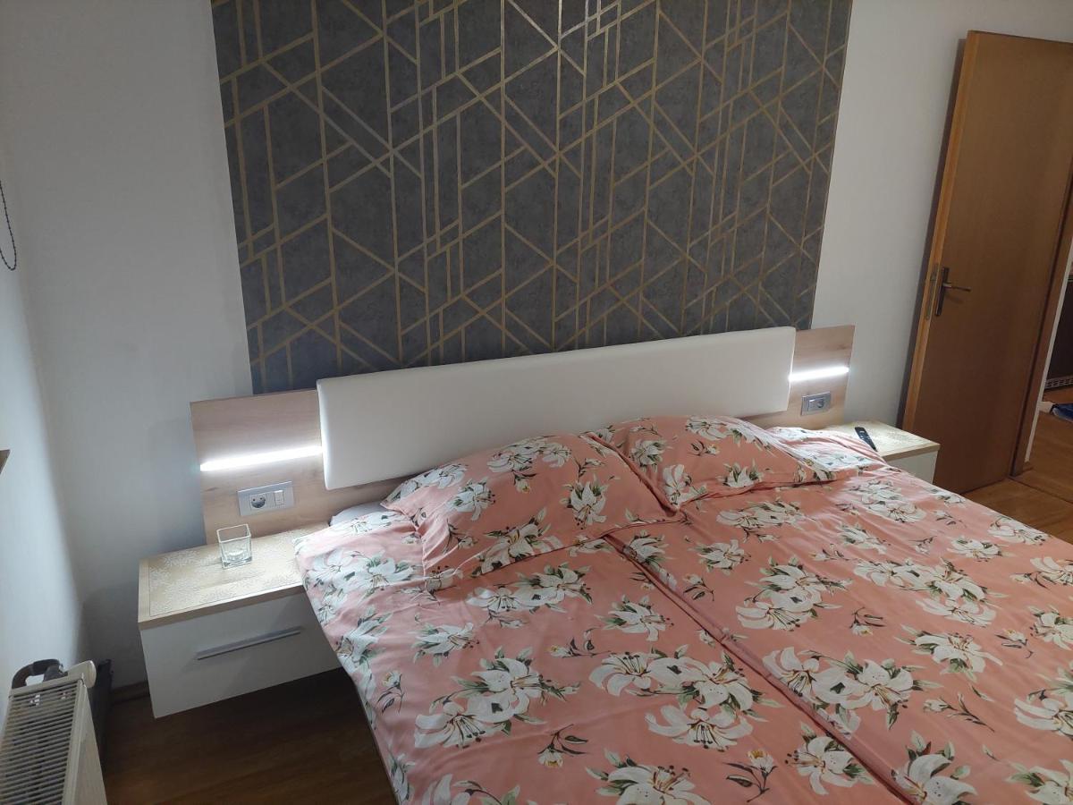 Suite Elena Nedelisce Dış mekan fotoğraf