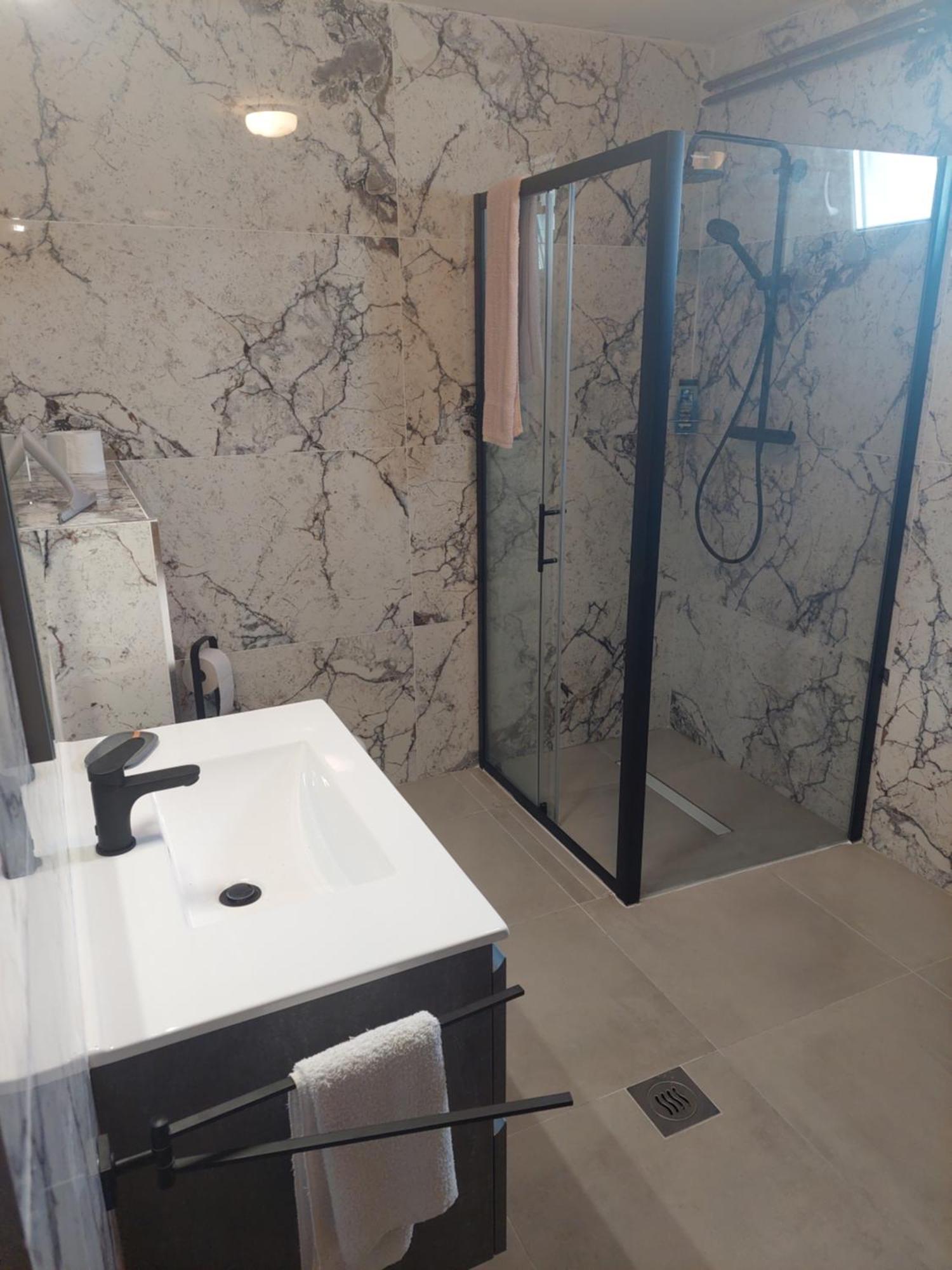 Suite Elena Nedelisce Dış mekan fotoğraf
