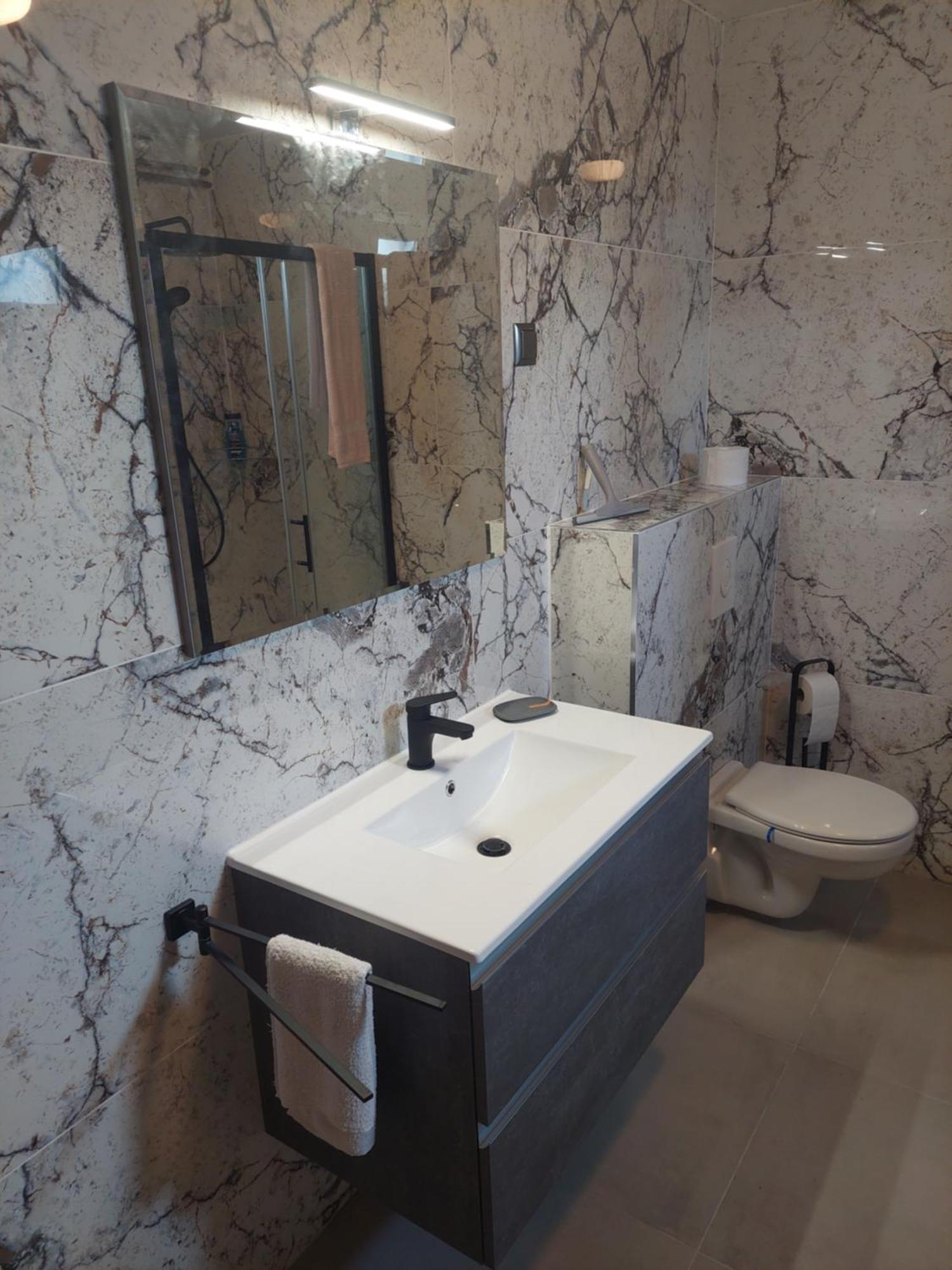 Suite Elena Nedelisce Dış mekan fotoğraf